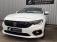 Fiat Tipo 1.4 95ch Easy MY18 4p 2018 photo-03