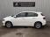 Fiat Tipo 1.4 95ch Easy MY18 4p 2018 photo-04