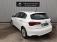 Fiat Tipo 1.4 95ch Easy MY18 4p 2018 photo-06