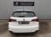 Fiat Tipo 1.4 95ch Easy MY18 4p 2018 photo-07