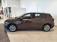 Fiat Tipo 1.4 95ch Easy MY19 5p 2019 photo-03