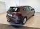 Fiat Tipo 1.4 95ch Easy MY19 5p 2019 photo-05