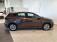 Fiat Tipo 1.4 95ch Easy MY19 5p 2019 photo-06