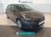 Fiat Tipo 1.4 95ch Easy MY19 5p 2019 photo-02