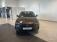 Fiat Tipo 1.4 95ch Easy MY19 5p 2019 photo-04