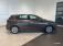Fiat Tipo 1.4 95ch Easy MY19 5p 2019 photo-06