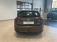 Fiat Tipo 1.4 95ch Easy MY19 5p 2019 photo-07