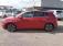 Fiat Tipo 1.4 95ch Lounge 5p 2017 photo-03