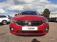 Fiat Tipo 1.4 95ch Lounge 5p 2017 photo-04