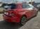 Fiat Tipo 1.4 95ch Lounge 5p 2017 photo-05