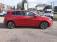 Fiat Tipo 1.4 95ch Lounge 5p 2017 photo-06