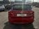Fiat Tipo 1.4 95ch Lounge 5p 2017 photo-07