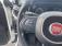 Fiat Tipo 1.4 95ch Tipo 4p 2017 photo-07