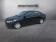 Fiat Tipo 1.4 95ch Tipo 4p 2018 photo-02