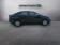 Fiat Tipo 1.4 95ch Tipo 4p 2018 photo-05