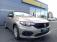 Fiat Tipo 1.4 95ch Tipo MY19 5p 2019 photo-02
