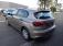 Fiat Tipo 1.4 95ch Tipo MY19 5p 2019 photo-10