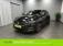 Fiat Tipo 1.4 T-Jet 120ch Easy S/S 5p 2016 photo-02