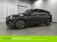 Fiat Tipo 1.4 T-Jet 120ch Easy S/S 5p 2016 photo-03