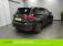 Fiat Tipo 1.4 T-Jet 120ch Easy S/S 5p 2016 photo-04