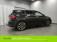 Fiat Tipo 1.4 T-Jet 120ch Easy S/S 5p 2016 photo-05