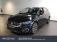 Fiat Tipo 1.4 T-Jet 120ch Easy S/S 5p 2016 photo-02