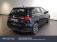 Fiat Tipo 1.4 T-Jet 120ch Easy S/S 5p 2016 photo-03