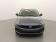 Fiat Tipo 1.5 Hybrid 130ch Dct7 Tipo 2024 photo-04