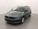 Fiat Tipo 1.5 Hybrid 130ch Dct7 Tipo 2024 photo-02