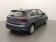 Fiat Tipo 1.5 Hybrid 130ch Dct7 Tipo 2024 photo-03