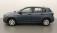 Fiat Tipo 1.5 Hybrid 130ch Dct7 Tipo 2024 photo-05