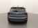 Fiat Tipo 1.5 Hybrid 130ch Dct7 Tipo 2024 photo-06