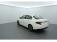 Fiat Tipo 1.6 MultiJet 120 ch Easy 2017 photo-04