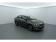 Fiat Tipo 1.6 MultiJet 120 ch Easy 2017 photo-01