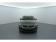 Fiat Tipo 1.6 MultiJet 120 ch Easy 2017 photo-02