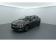 Fiat Tipo 1.6 MultiJet 120 ch Easy 2017 photo-03