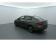 Fiat Tipo 1.6 MultiJet 120 ch Easy 2017 photo-04