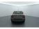 Fiat Tipo 1.6 MultiJet 120 ch Easy 2017 photo-05