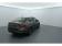 Fiat Tipo 1.6 MultiJet 120 ch Easy 2017 photo-06