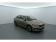 Fiat Tipo 1.6 MultiJet 120 ch Easy 2017 photo-07