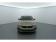 Fiat Tipo 1.6 MultiJet 120 ch Easy 2017 photo-08