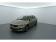 Fiat Tipo 1.6 MultiJet 120 ch Easy 2017 photo-09