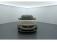 Fiat Tipo 1.6 MultiJet 120 ch Easy 2017 photo-08