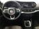 Fiat Tipo 1.6 MultiJet 120ch Easy 4p 2016 photo-07