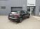Fiat Tipo 1.6 MultiJet 120ch Lounge S/S DCT MY20 2020 photo-03
