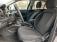 Fiat Tipo 1.6 MultiJet 120ch Lounge S/S DCT MY20 2020 photo-05