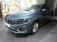 Fiat Tipo 5 Portes 1.0 Firefly Turbo 100 ch S&S Life Plus 2021 photo-02