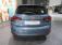 Fiat Tipo 5 Portes 1.0 Firefly Turbo 100 ch S&S Life Plus 2021 photo-03