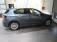 Fiat Tipo 5 Portes 1.0 Firefly Turbo 100 ch S&S Life Plus 2021 photo-04