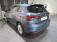 Fiat Tipo 5 Portes 1.0 Firefly Turbo 100 ch S&S Life Plus 2021 photo-05